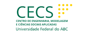 CECS-UFABC